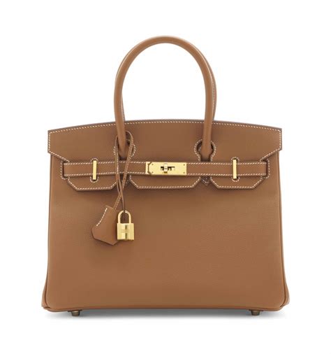 hermes sac petit|hermes shoes sale.